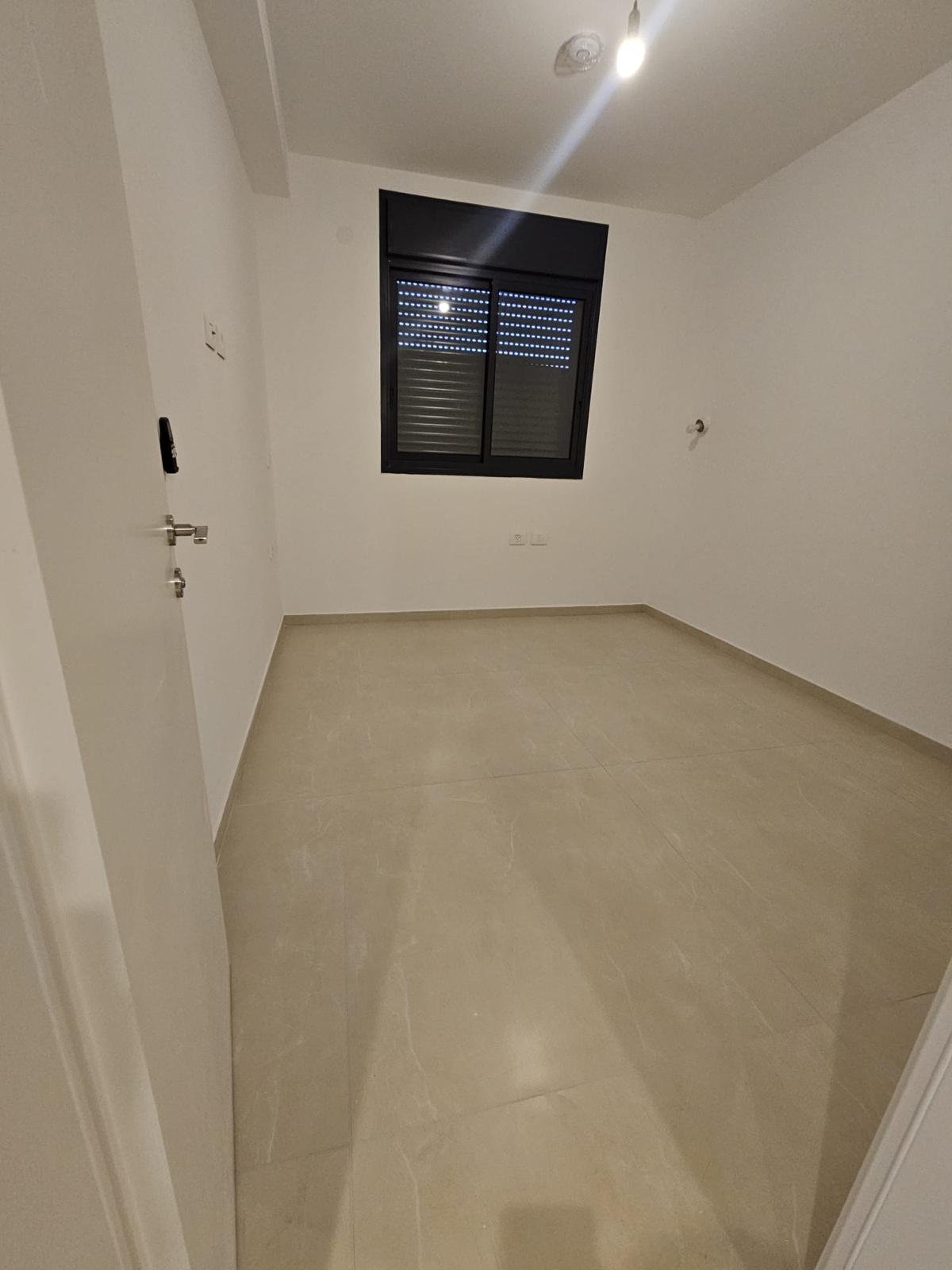 דירה · 5 חדרים · נווה איילון · תמונה 10