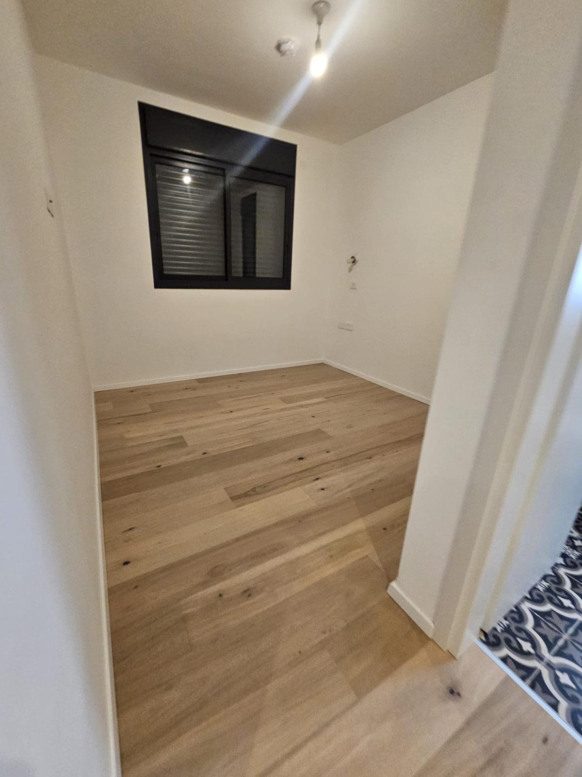 דירה · 5 חדרים · נווה איילון · תמונה 5