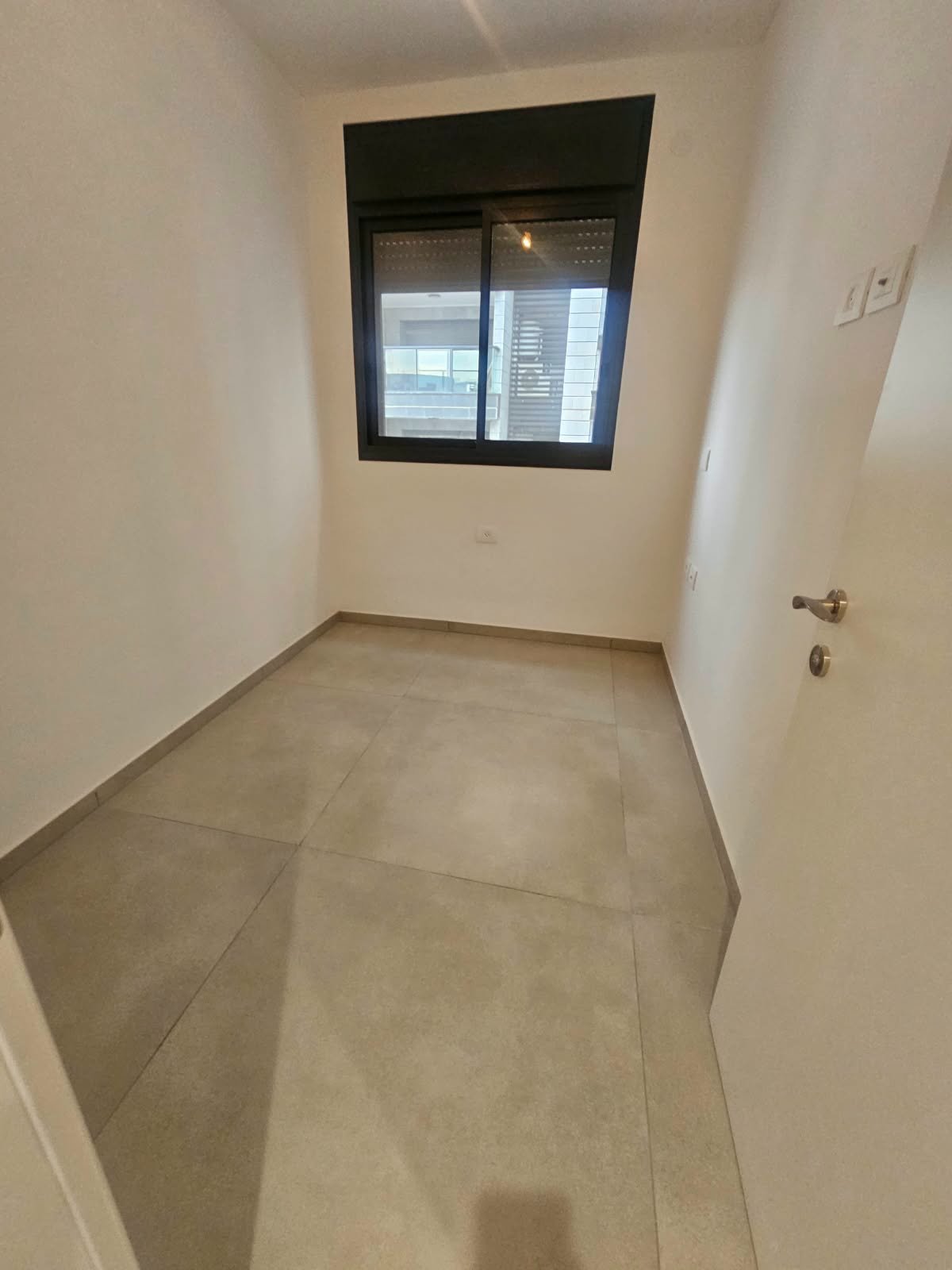 דירה · 4.5 חדרים · נווה איילון · תמונה 5