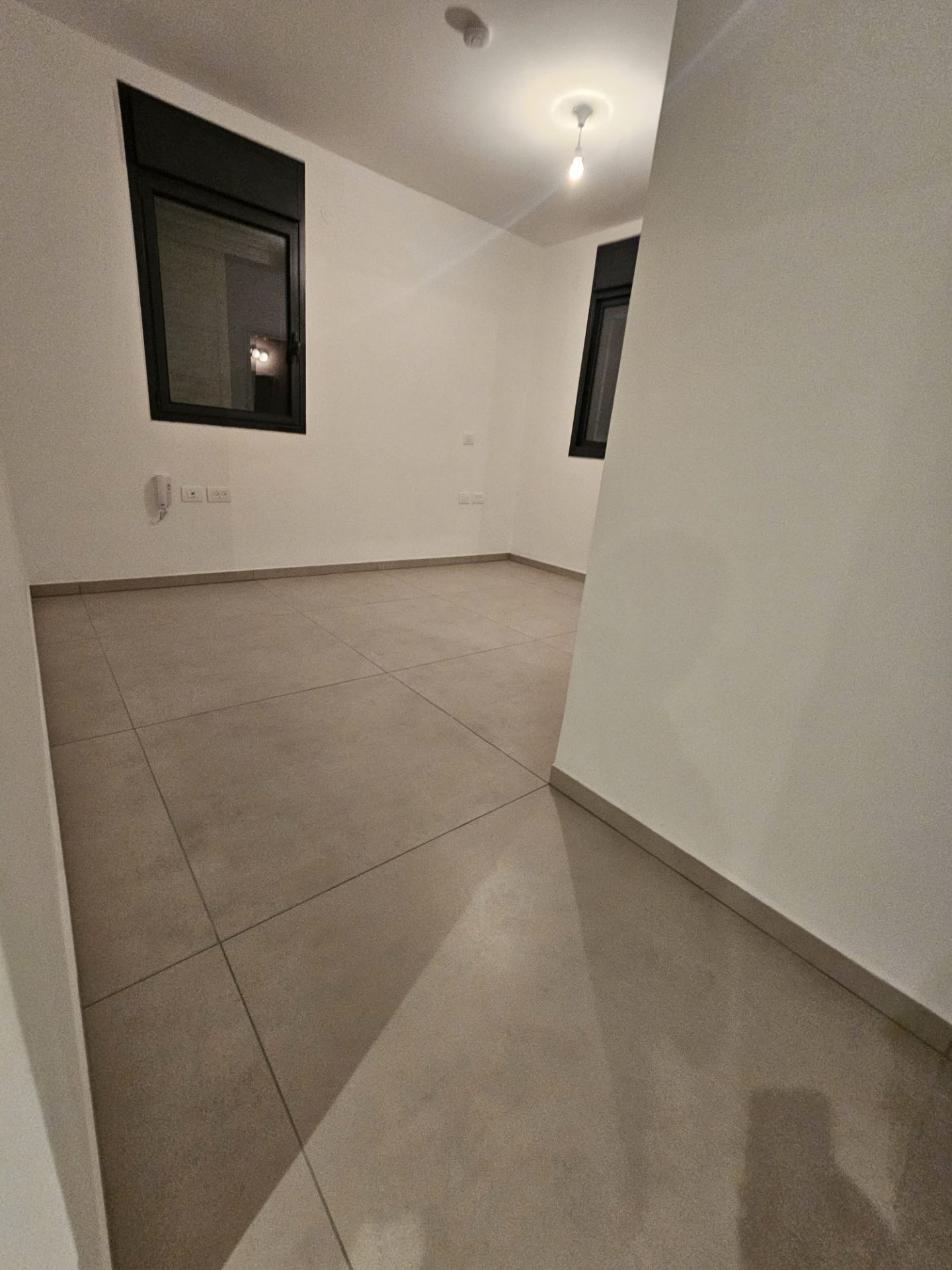 דירה · 4 חדרים · תמונה 6