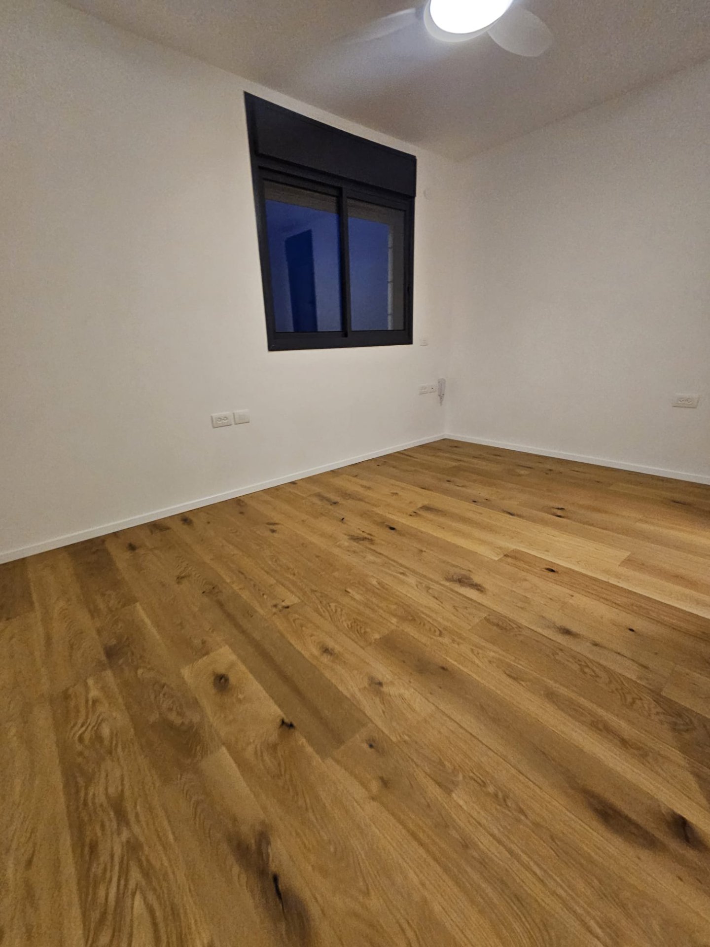מיני פנטהאוז · 4 חדרים · נווה איילון · תמונה 5