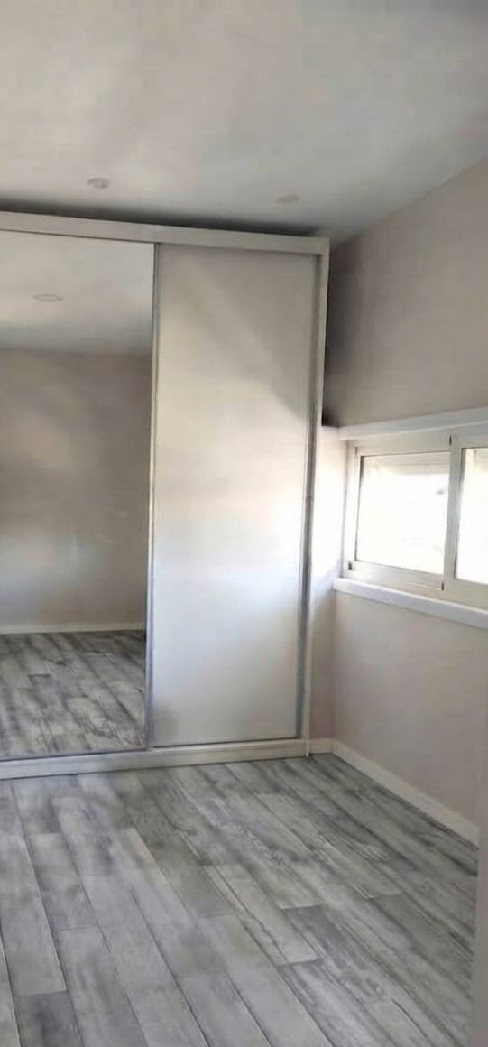 דירה · 3.5 חדרים · פלורנטין · תמונה 4